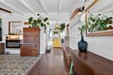 5303 Carrizo - Photo 8