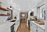 5303 Carrizo - Photo 9