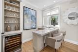 25714 Simpson Place - Photo 18