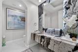 25714 Simpson Place - Photo 19
