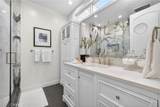 25714 Simpson Place - Photo 29
