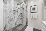 25714 Simpson Place - Photo 30