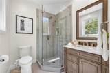 25714 Simpson Place - Photo 32