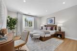 25714 Simpson Place - Photo 33