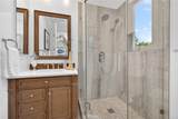 25714 Simpson Place - Photo 34