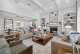 25714 Simpson Place - Photo 4