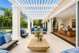 25714 Simpson Place - Photo 40