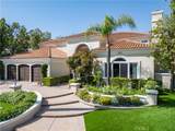 25714 Simpson Place - Photo 44