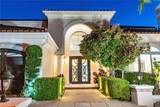 25714 Simpson Place - Photo 45