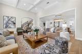 25714 Simpson Place - Photo 5