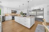 25714 Simpson Place - Photo 8
