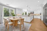 25714 Simpson Place - Photo 9