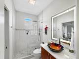 42811 Edessa Street - Photo 36