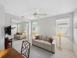 42811 Edessa Street - Photo 38