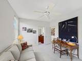 42811 Edessa Street - Photo 39