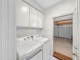 42811 Edessa Street - Photo 40