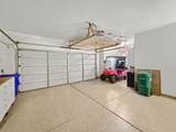 42811 Edessa Street - Photo 41
