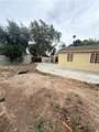 7253 Loma Verde Avenue - Photo 2
