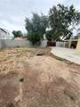 7253 Loma Verde Avenue - Photo 3