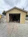 7253 Loma Verde Avenue - Photo 4