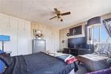 60153 Stearman - Photo 16