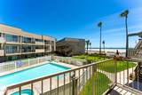 234 Surfside Drive - Photo 3