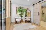 1520 Willowdale Drive - Photo 19