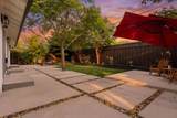 1520 Willowdale Drive - Photo 22
