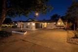 1520 Willowdale Drive - Photo 29