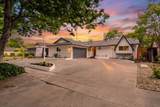 1520 Willowdale Drive - Photo 3