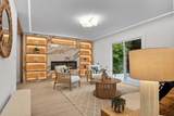1520 Willowdale Drive - Photo 4