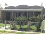 632 85th - Photo 1