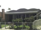 632 85th - Photo 2