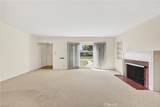 9503 Wedgewood Street - Photo 10