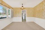 9503 Wedgewood Street - Photo 11