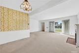 9503 Wedgewood Street - Photo 12