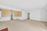 9503 Wedgewood Street - Photo 13