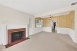 9503 Wedgewood Street - Photo 14