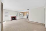 9503 Wedgewood Street - Photo 15
