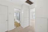 9503 Wedgewood Street - Photo 16