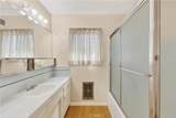 9503 Wedgewood Street - Photo 17