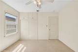 9503 Wedgewood Street - Photo 20