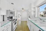 9503 Wedgewood Street - Photo 27