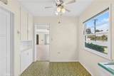 9503 Wedgewood Street - Photo 28