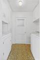 9503 Wedgewood Street - Photo 30