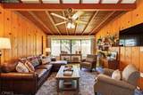 9503 Wedgewood Street - Photo 33