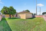 9503 Wedgewood Street - Photo 42