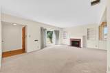 9503 Wedgewood Street - Photo 8