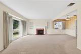 9503 Wedgewood Street - Photo 9