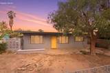 68596 D Street - Photo 1